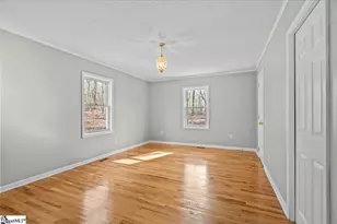 655 Ambler School Rd, Pickens, SC 29671 - Photo 16