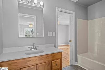 655 Ambler School Road, Pickens, SC 29671 - Photo 18