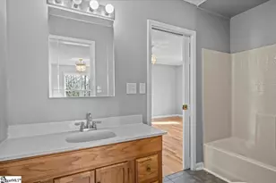 655 Ambler School Rd, Pickens, SC 29671 - Photo 18