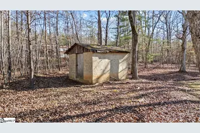 655 Ambler School Road, Pickens, SC 29671 - Photo 28