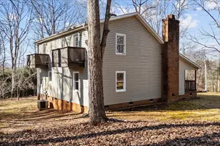 655 Ambler School Rd, Pickens, SC 29671 - Photo 26