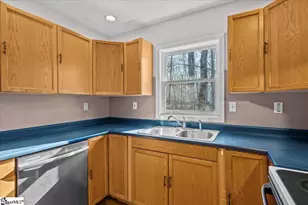 655 Ambler School Rd, Pickens, SC 29671 - Photo 14