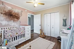 5107 Davis Cir, Anderson, SC 29625 - Photo 20