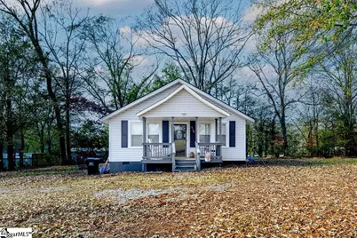 5107 Davis Circle, Anderson, SC 29625 - Photo 1