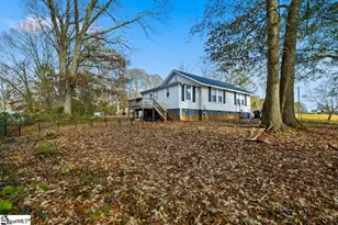 5107 Davis Cir, Anderson, SC 29625 - Photo 32