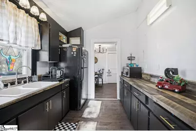 5107 Davis Circle, Anderson, SC 29625 - Photo 10