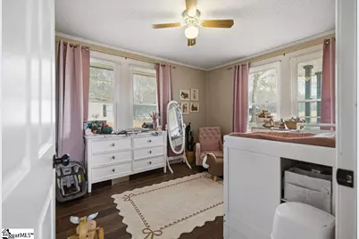 5107 Davis Circle, Anderson, SC 29625 - Photo 18