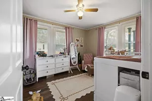 5107 Davis Cir, Anderson, SC 29625 - Photo 18