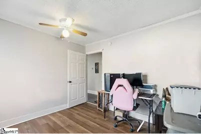 5107 Davis Circle, Anderson, SC 29625 - Photo 26