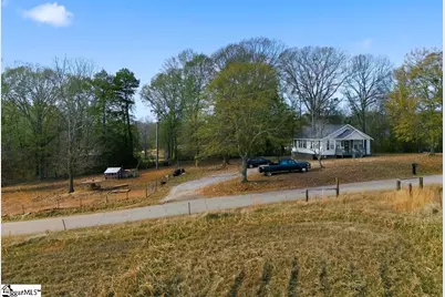 5107 Davis Circle, Anderson, SC 29625 - Photo 34