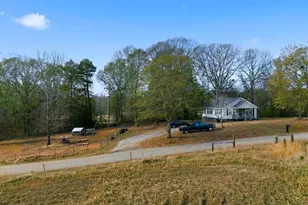 5107 Davis Cir, Anderson, SC 29625 - Photo 34