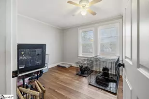 5107 Davis Cir, Anderson, SC 29625 - Photo 24