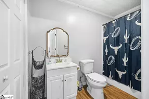 5107 Davis Cir, Anderson, SC 29625 - Photo 16