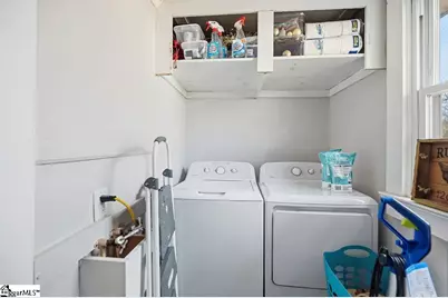 5107 Davis Circle, Anderson, SC 29625 - Photo 28