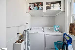 5107 Davis Cir, Anderson, SC 29625 - Photo 28