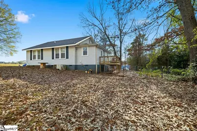 5107 Davis Circle, Anderson, SC 29625 - Photo 30