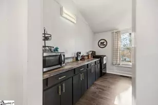 5107 Davis Cir, Anderson, SC 29625 - Photo 8