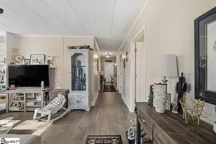 5107 Davis Cir, Anderson, SC 29625 - Photo 6