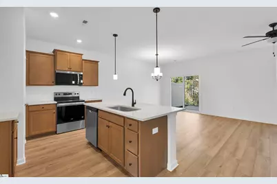 404 Belgrove Way #Lot 25, Easley, SC 29640 - Photo 12