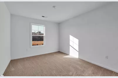 404 Belgrove Way #Lot 25, Easley, SC 29640 - Photo 20