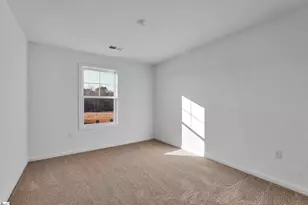 404 Belgrove Wy, Easley, SC 29640 - Photo 20