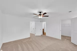 404 Belgrove Wy, Easley, SC 29640 - Photo 14