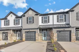 404 Belgrove Wy, Easley, SC 29640 - Photo 2