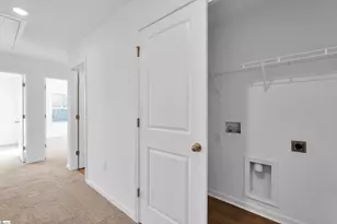 404 Belgrove Wy, Easley, SC 29640 - Photo 22