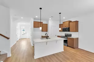 404 Belgrove Wy, Easley, SC 29640 - Photo 10