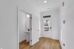 404 Belgrove Wy, Easley, SC 29640 - Photo 6