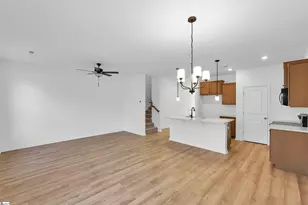 404 Belgrove Wy, Easley, SC 29640 - Photo 8