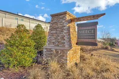 404 Belgrove Way #Lot 25, Easley, SC 29640 - Photo 26