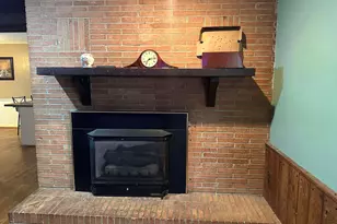 374 Flatwood Dr, Spartanburg, SC 29303 - Photo 4