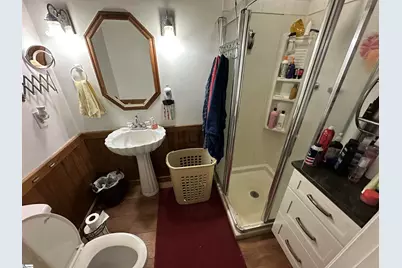 374 Flatwood Drive, Spartanburg, SC 29303 - Photo 16