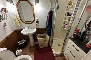 374 Flatwood Dr, Spartanburg, SC 29303 - Photo 16