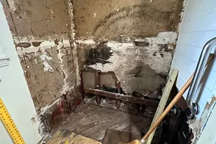 374 Flatwood Dr, Spartanburg, SC 29303 - Photo 6