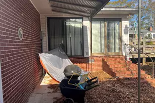 374 Flatwood Dr, Spartanburg, SC 29303 - Photo 26