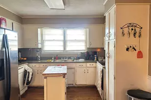 374 Flatwood Dr, Spartanburg, SC 29303 - Photo 12