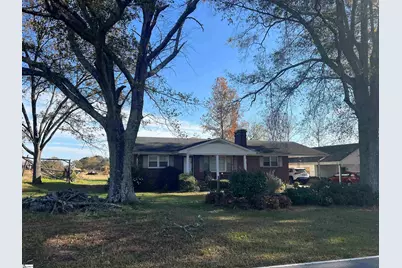 374 Flatwood Drive, Spartanburg, SC 29303 - Photo 24