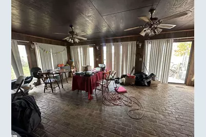 374 Flatwood Drive, Spartanburg, SC 29303 - Photo 18