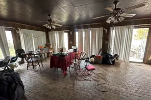 374 Flatwood Dr, Spartanburg, SC 29303 - Photo 18