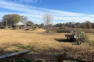 374 Flatwood Dr, Spartanburg, SC 29303 - Photo 22