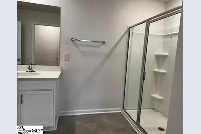 1348 Ledsham Court, Greer, SC 29651 - Photo 22