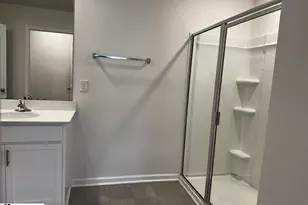 1348 Ledsham Ct, Greer, SC 29651 - Photo 22