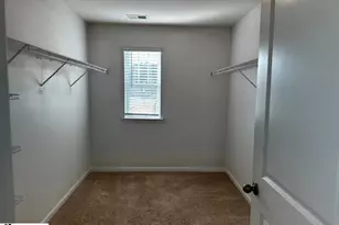 1348 Ledsham Ct, Greer, SC 29651 - Photo 24