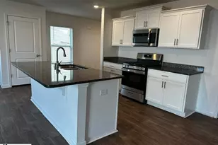 1348 Ledsham Ct, Greer, SC 29651 - Photo 14