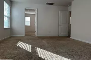 1348 Ledsham Ct, Greer, SC 29651 - Photo 20