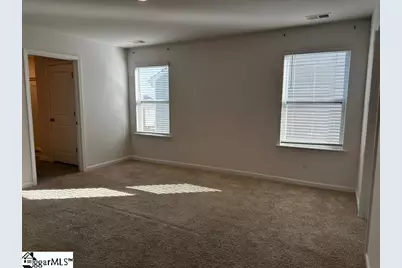 1348 Ledsham Court, Greer, SC 29651 - Photo 26