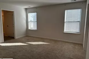 1348 Ledsham Ct, Greer, SC 29651 - Photo 26