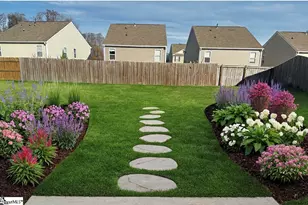 1348 Ledsham Ct, Greer, SC 29651 - Photo 10